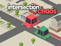 https://www.guolikb.com/game/intersection-chaos