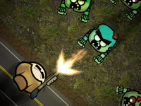 https://www.guolikb.com/game/mini-zombie-shooters