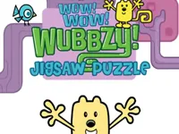 https://www.guolikb.com/game/wow-wow-wubbzy-jigsaw-puzzle