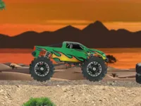 https://www.guolikb.com/game/monster-truck-4x4