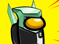 https://www.guolikb.com/game/ben-10-among-us