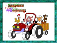 https://www.guolikb.com/game/tractor-coloring-pages