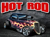 https://www.guolikb.com/game/hot-rod-jigsaw-puzzle