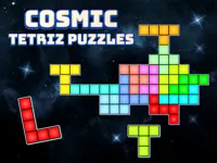 https://www.guolikb.com/game/cosmic-tetriz-puzzles