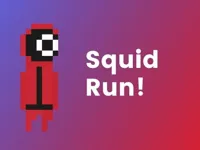 https://www.guolikb.com/game/squid-run-4
