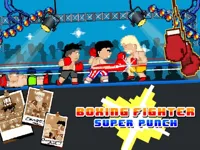 https://www.guolikb.com/game/boxing-fighter-super-punch