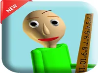 https://www.guolikb.com/game/angry-baldi-s-basics-cartoon