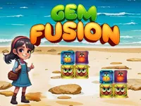 https://www.guolikb.com/game/gem-fusion