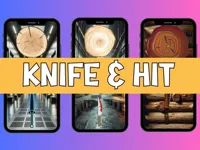 https://www.guolikb.com/game/knife-and-hit