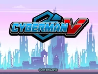 https://www.guolikb.com/game/cyberman-v