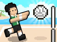 https://www.guolikb.com/game/volley-random