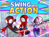 https://www.guolikb.com/game/spidey-and-his-amazing-friends-swing-into-action