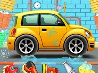 https://www.guolikb.com/game/kids-car-wash-service-auto-workshop-garage