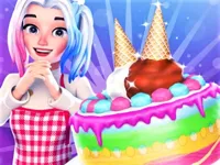 https://www.guolikb.com/game/cute-doll-cooking-cakes