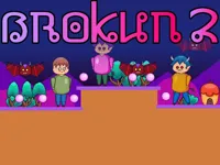 https://www.guolikb.com/game/brokun-2