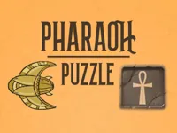 https://www.guolikb.com/game/pharaoh-puzzle