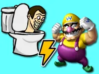 https://www.guolikb.com/game/skibidi-toilet-vs-wario