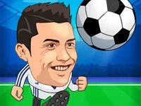 https://www.guolikb.com/game/football-2p-96