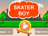 https://www.guolikb.com/game/skater-boy