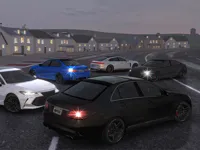https://www.guolikb.com/game/multi-level-7-car-parking-sim