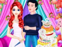 https://www.guolikb.com/game/mermaid-girl-wedding-cooking-cake-game