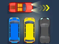 https://www.guolikb.com/game/unblock-red-cars