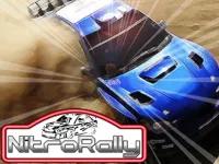https://www.guolikb.com/game/nitro-rally