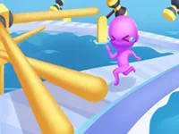 https://www.guolikb.com/game/fun-race-3d-fun-amp-amp-run-3d-game
