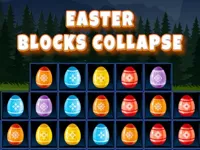 https://www.guolikb.com/game/easter-blocks-collapse