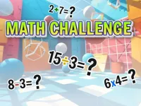https://www.guolikb.com/game/math-challenge-online