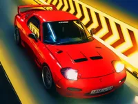 https://www.guolikb.com/game/speed-cars-puzzle
