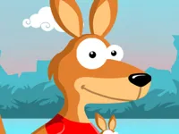 https://www.guolikb.com/game/jumpy-kangaroo