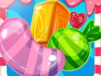 https://www.guolikb.com/game/merge-candy-saga