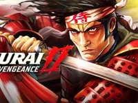 https://www.guolikb.com/game/samurai-ii-vengeance