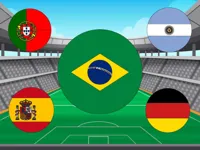 https://www.guolikb.com/game/world-cup-flag-match