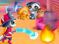 https://www.guolikb.com/game/kitty-city-heroes