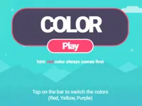 https://www.guolikb.com/game/color-matching