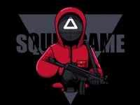 https://www.guolikb.com/game/squid-games-red-light