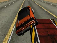 https://www.guolikb.com/game/two-wheel-stunts-super-car