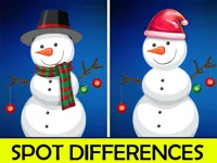 https://www.guolikb.com/game/christmas-spot-differences