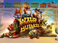 https://www.guolikb.com/game/wild-bullets