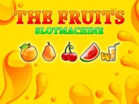 https://www.guolikb.com/game/slot-machine-the-fruit