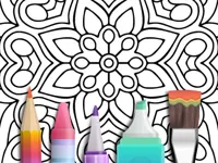 https://www.guolikb.com/game/mandala-coloring-book-casual