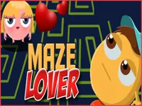 https://www.guolikb.com/game/maze-lover