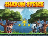https://www.guolikb.com/game/shadow-strike