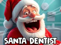 https://www.guolikb.com/game/santa-dentist