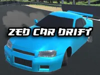 https://www.guolikb.com/game/zed-car-drift