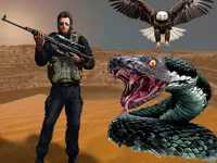 https://www.guolikb.com/game/real-snake-simulator-3d