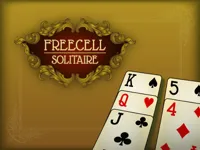 https://www.guolikb.com/game/freecell-solitaire
