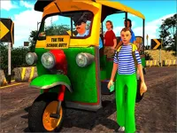 https://www.guolikb.com/game/tuk-tuk-stunt-drive